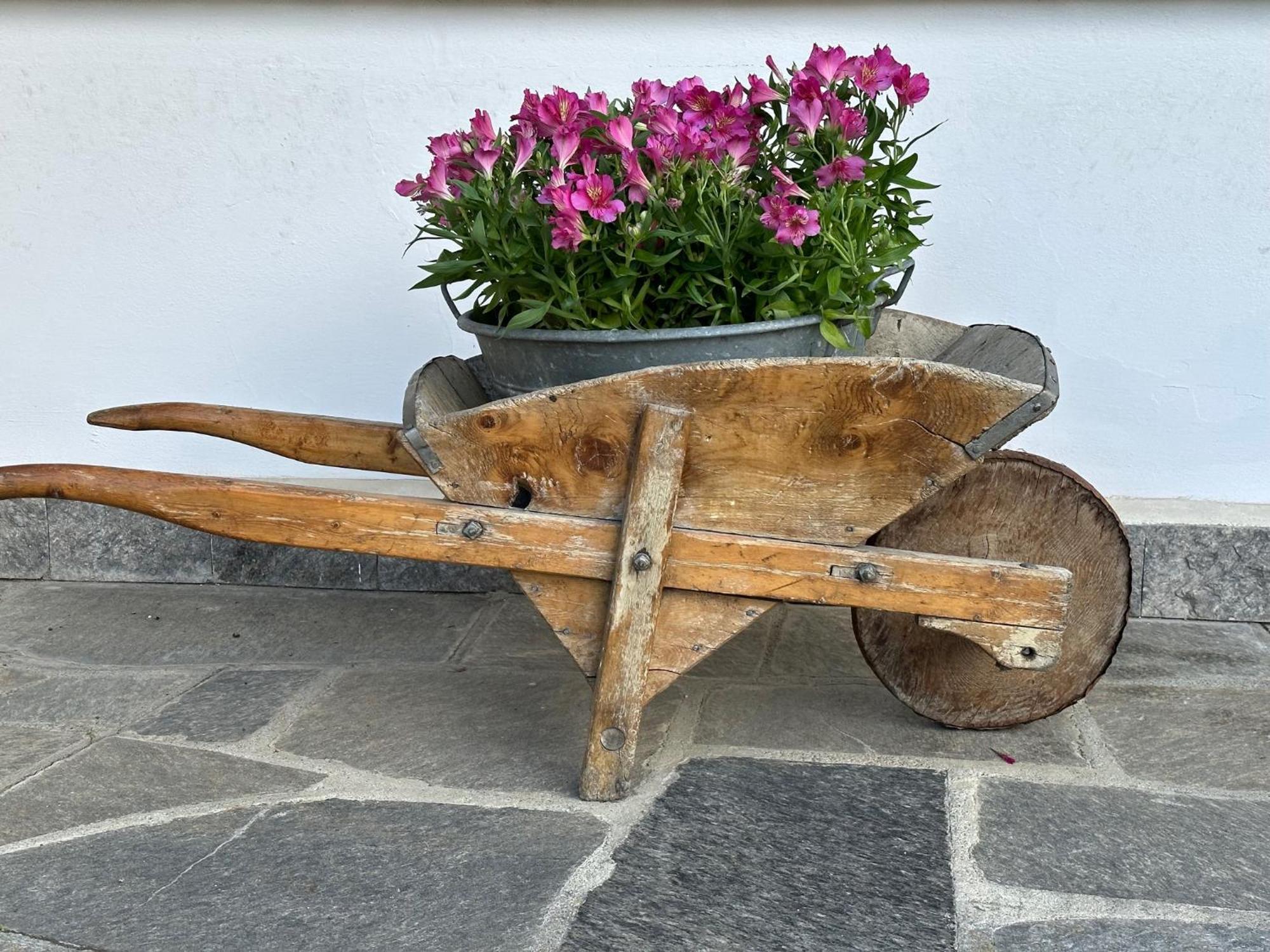 Hotel Alle Tre Baite Santa Caterina Valfurva Dış mekan fotoğraf